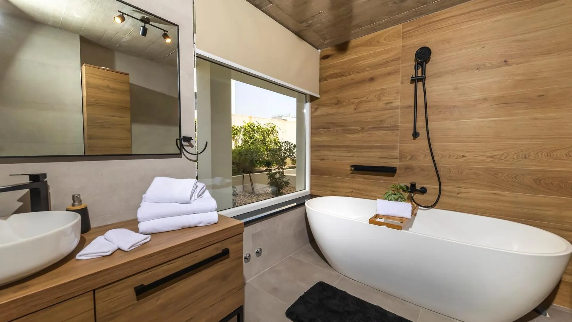Zen House Villa Zadar