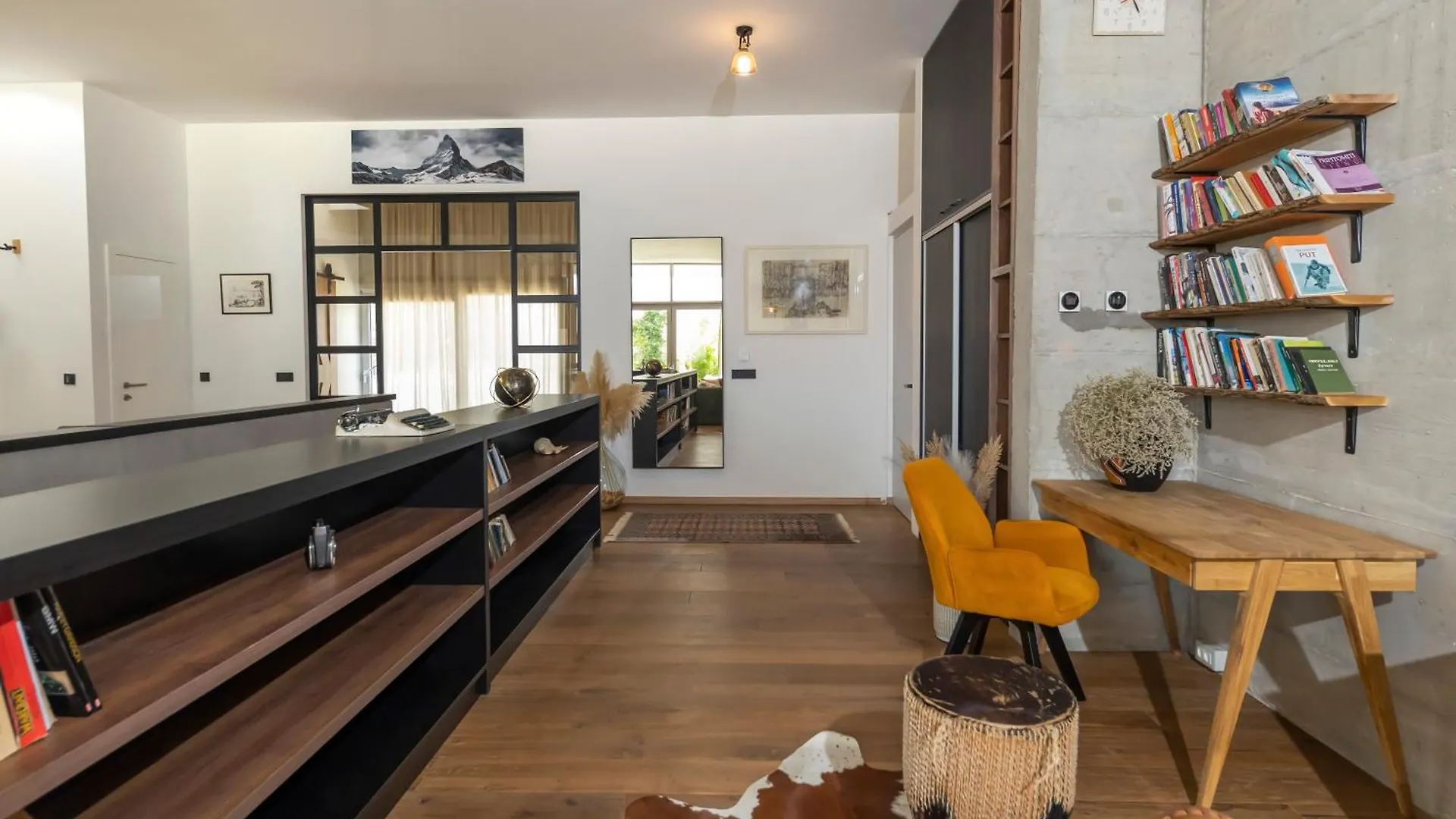Zen House Villa Zadar