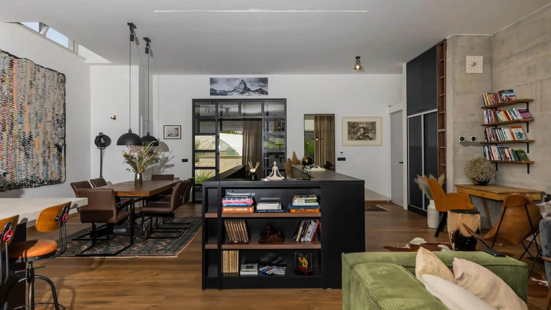 Zen House Villa Zadar