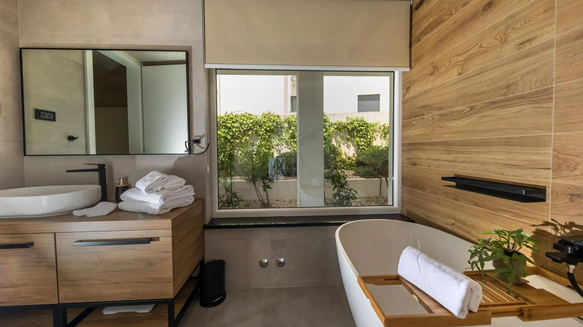 Zen House Villa Zadar 0*,