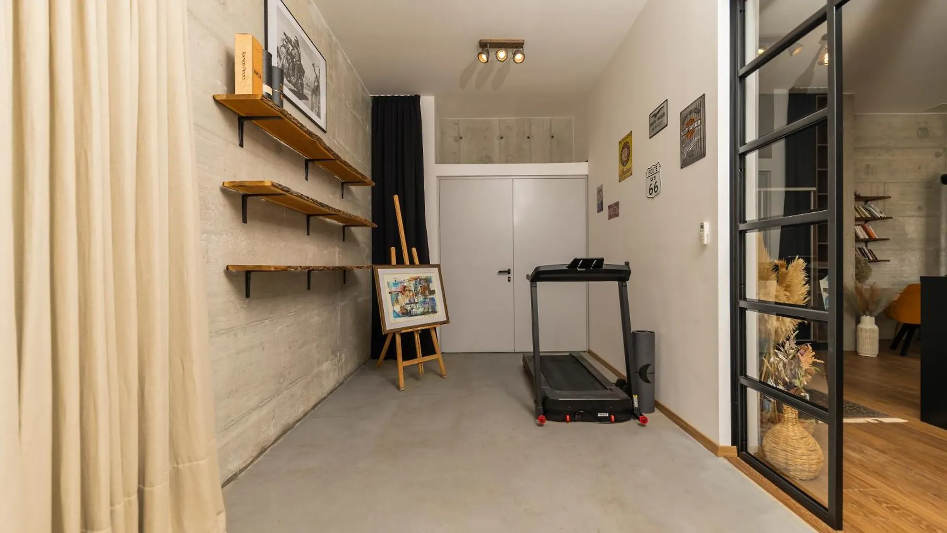 Zen House Villa Zadar