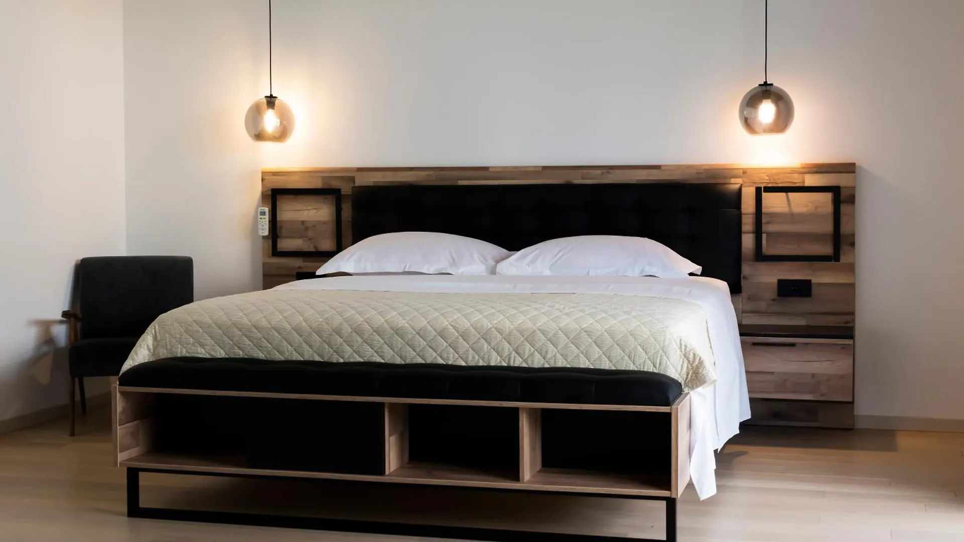 Zen House Villa Zadar
